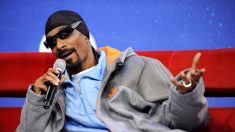 Le petit-fils de Snoop Dogg meurt à l’âge de 10 jours