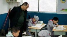 Qu’est-ce que la réussite scolaire selon le PCC ?