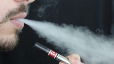 États-Unis: 12 décès liés aux cigarettes électroniques et plus de 800 cas de maladies pulmonaires
