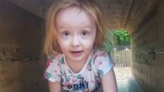 Une fillette de 3 ans du Royaume-Uni décède après avoir reçu diagnostic erroné de constipation, affirme sa mère