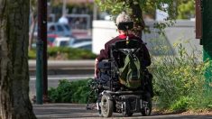 Nice : une femme de 85 ans meurt écrasée par son fauteuil roulant dans une maison de retraite – Sa fille dénonce une « négligence grave »