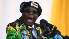 Les Zimbabwéens réfléchissent sur la vie de l’homme fort qu’était Robert Mugabe