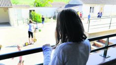 Harcèlement : suicide d’Evaëlle, 11 ans, les parents mettent en cause l’Éducation nationale
