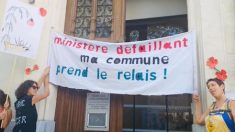 Drôme : l’arrêté anti-pesticides du maire de Saoû suspendu par la justice