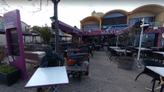 Aude: l’Urssaf réclame de nouveau 13.000 euros à un restaurateur pour avoir mangé dans son propre restaurant