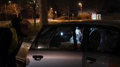 Seine-et-Marne : une dame de 81 ans vit sur un parking dans sa voiture, des habitants lui viennent en aide