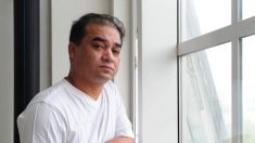 L’UE attribue le prix des droits de l’homme à l’intellectuel ouïghour Ilham Tohti: la Chine accuse l’Europe de « soutenir le terrorisme »
