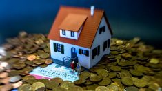 Taxe d’habitation : le fisc va rembourser 6,3 millions de Français