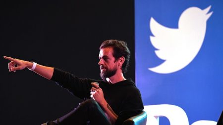 Twitter n’acceptera plus de publicités à caractère politique dans le monde entier
