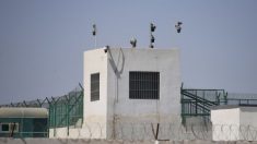 Des Ouïghours sont torturés et violés dans les camps de «rééducation» en Chine, témoignent d’anciens détenus