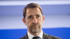 Christophe Castaner: la France a « loupé l’intégration » de ses immigrés