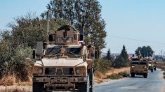 Syrie: l’offensive turque peut avoir lieu à tout moment (Erdogan)