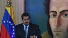 Maduro dit à l’ONU : «Si vous me donnez 200 millions de dollars, je ramène tous les Vénézuéliens du Pérou par avion»