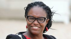 Usine Lubrizol : « Moi, je serais restée » dit Sibeth Ndiaye si elle habitait Rouen