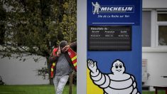 Michelin : le géant français du pneu va fermer son usine de La Roche-sur-Yon, plus de 600 salariés concernés