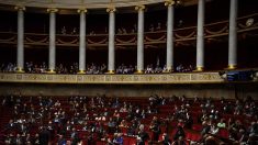 L’Assemblée nationale valide la reconduction de la « prime Macron »