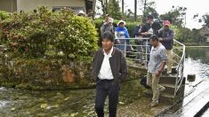 Elections en Bolivie: Morales en tête, mais contraint à un second tour inédit
