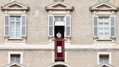Dons à l’Église réinvestis dans le luxe, le Vatican enquête sur de possibles malversations