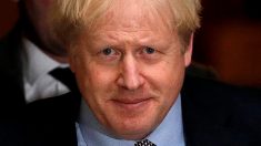 GB : Boris Johnson appelle à des législatives anticipées le 12 décembre