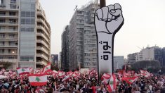 Le chômage alimente les protestations dans les pays arabes (FMI)
