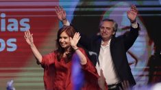 Argentine: le vainqueur de la présidentielle face au verdict des marchés