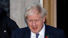 Après le report du Brexit, les députés refusent à Johnson des élections anticipées