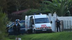 Bayonne : la mosquée prise pour cible, deux blessés, le tireur présumé interpellé