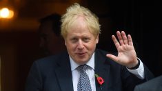 Trump critique l’accord de Brexit de Johnson