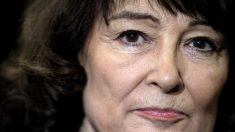 Bordeaux: un débat avec la philosophe Sylviane Agacinski annulé après des « menaces » de groupes féministes, LGBT+ et anti-patriarcat