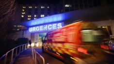 Véronique Sanson, Vincen Lindon, Charlotte Gainsbourg… Une centaine de personnalités réclament « un plan d’urgence » pour l’hôpital