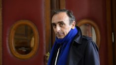 En France, il est possible de menacer de mort un journaliste