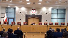 Pologne : un tribunal ignore la prescription d’actes pédophiles d’un prêtre et ordonne une indemnisation