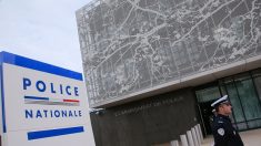 Plusieurs commissariats d’Île-de-France visés par des menaces et des appels diffusant des chants islamistes à la gloire de Daech