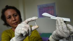 Implant contraceptif : alerte après deux cas de migration dans les poumons