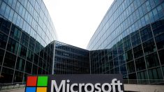 Le Pentagone attribue à Microsoft un contrat de 10 milliards de dollars pour son cloud