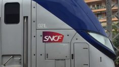Mouvement social inattendu  à la SNCF : trafic régional « fortement perturbé »