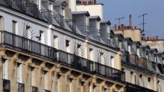 Saint-Denis : elle loue son appartement sur Airbnb pendant une semaine et découvre que le locataire était en fait un proxénète