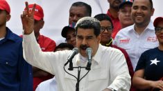 Les organisations de défense des droits de l’homme scandalisées par la nomination du Venezuela au Conseil des droits de l’homme de l’ONU