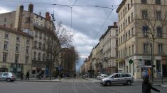 Lyon – Les habitants de plusieurs quartiers excédés par la violence, la saleté, les menaces et les incivilités : « On se sent tous en danger »
