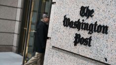 Un journaliste du Washington Post affirme que le leader de Daech n’est pas mort «en lâche» en se faisant exploser avec des enfants