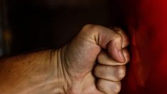 Ille-et-Vilaine : adepte des arts martiaux, il tombe nez à nez avec les agresseurs qui viennent de dépouiller son fils