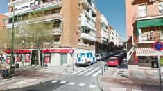 Madrid: le corps d’une vieille dame retrouvée dans son appartement, 15 ans après sa mort