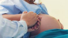 Une femme meurt après l’accouchement – le médecin lui a arraché l’utérus sans s’en rendre compte