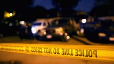 Chicago: par vengeance un gang a planifié le meurtre d’un enfant de 9 ans