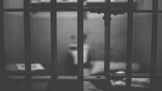 Le pédophile britannique reconnu coupable, Richard Huckle, a été tué en prison