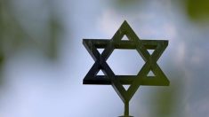 Allemagne: un Syrien est à nouveau libre quelques heures après sa tentative d’attaque visant une synagogue