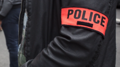 Seine-Saint-Denis : un homme tué dans un appartement loué sur Le bon coin