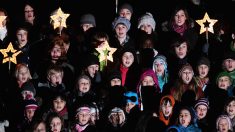 Suisse : des enfants privés de plusieurs chants de Noël « par respect pour les autres cultures et religions »
