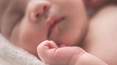 États-Unis – Un hôpital confirme la source d’une infection qui a tué 3 nourrissons et rendu malades 5 autres bébés