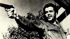 Des sénateurs de Floride se prononcent contre des expositions présentant le «tueur sadique» Che Guevara